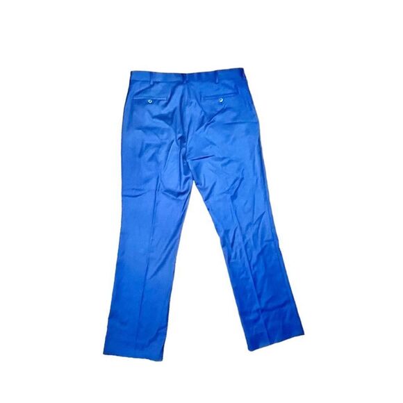 Roundtree & Yorke Travel Smart Pants - Picture 4 of 4